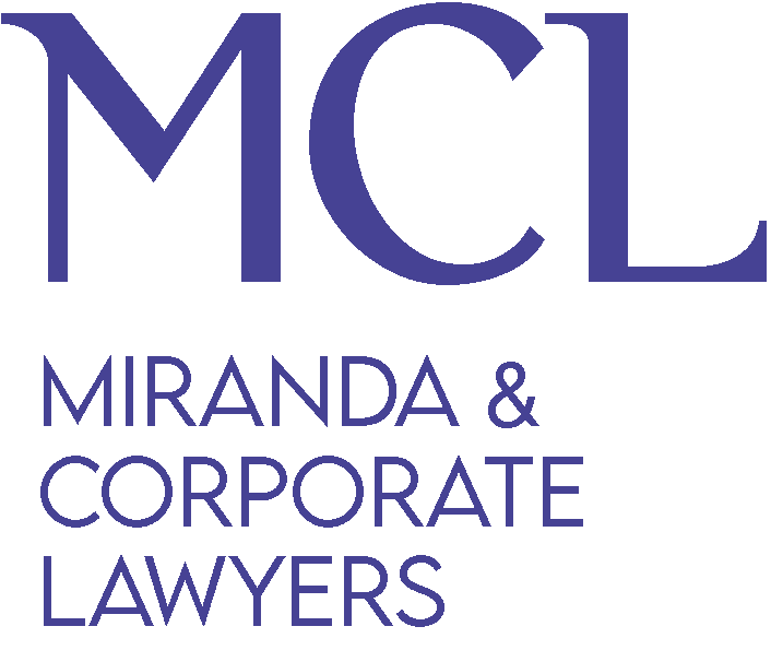 MCL Logo