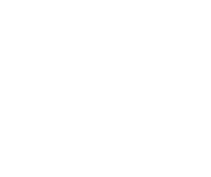 MCL Logo
